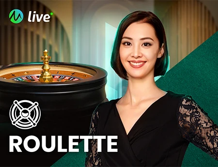Classic Roulette