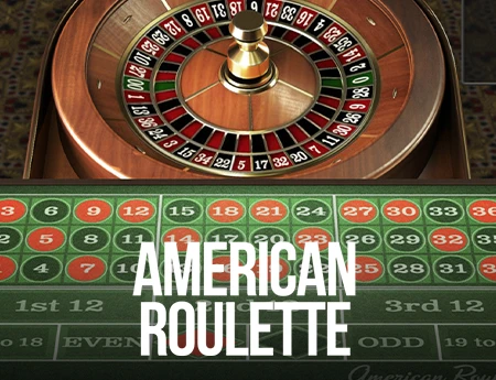 VIP Roulette