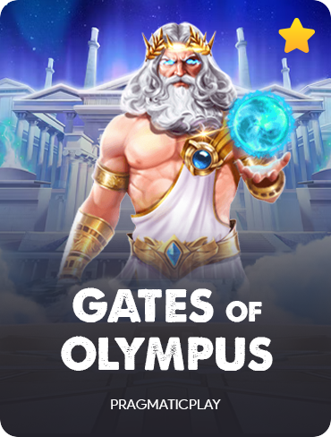 Slot Turnuvası
