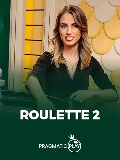Rulet 2