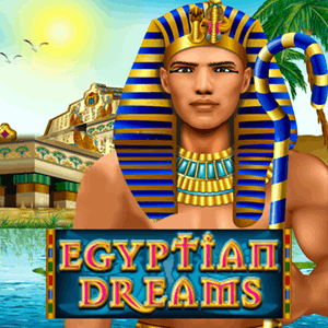 Sun of Egypt