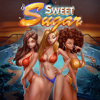 Sweet Bonanza