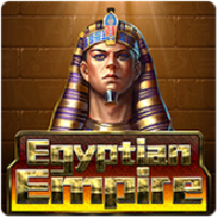 Sun of Egypt 2