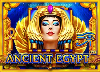 Sun of Egypt 3