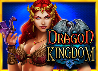 Dragon King